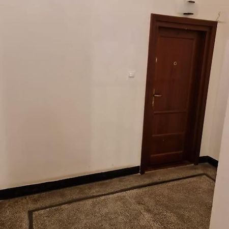 وارسو Fantastic - Ns51 Room A المظهر الخارجي الصورة